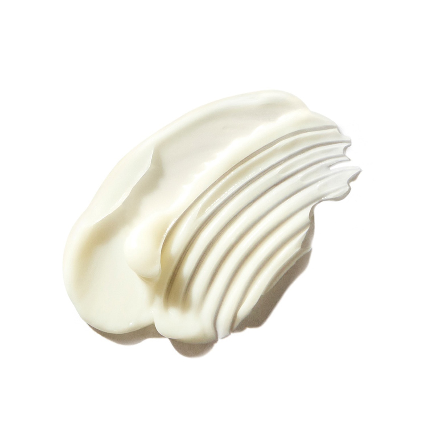 BE CURLY ADVANCED™ INTENSIVE CURL PERFECTING MASQUE (MASCARILLA PERFECCIONADORA DE RIZOS)